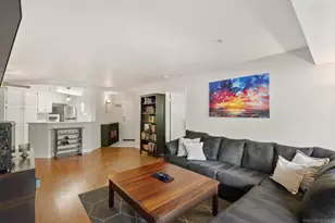 11375 Affinity Ct, San Diego, CA 92131 - Photo 8
