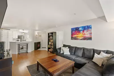  11375 Affinity Ct #207, San Diego, CA 92131 - Photo 6