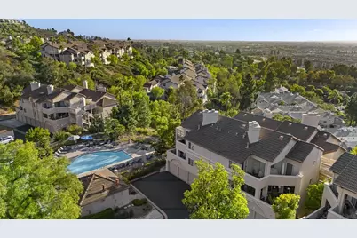 11375 Affinity Ct #207, San Diego, CA 92131 - Photo 36