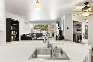 11375 Affinity Ct, San Diego, CA 92131 - Photo 12