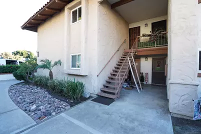  6069 Rancho Mission Rd #201, San Diego, CA 92108 - Photo 18