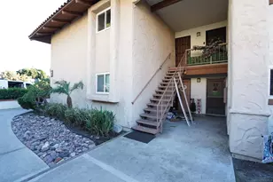 6069 Rancho Mission Rd, San Diego, CA 92108 - Photo 18
