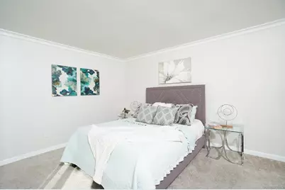  6069 Rancho Mission Rd #201, San Diego, CA 92108 - Photo 14