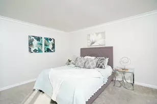 6069 Rancho Mission Rd, San Diego, CA 92108 - Photo 14