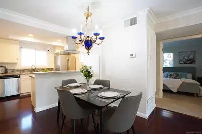  6069 Rancho Mission Rd #201, San Diego, CA 92108 - Photo 4