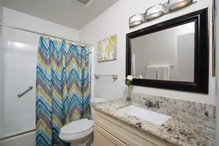 6069 Rancho Mission Rd, San Diego, CA 92108 - Photo 16