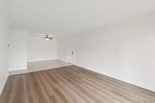 2382 Hosp Way, Carlsbad, CA 92008 - Photo 8