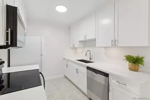 2382 Hosp Way, Carlsbad, CA 92008 - Photo 10