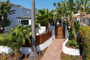 434 - 436 Bonair St, La Jolla, CA 92037 - Photo 1