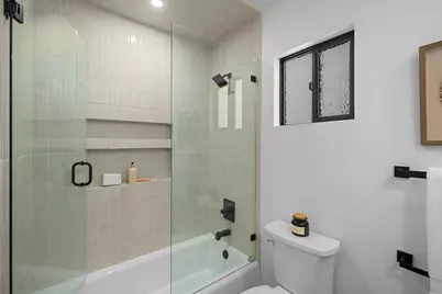  434 - 436 Bonair St, La Jolla, CA 92037 - Photo 8