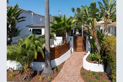  434 - 436 Bonair St, La Jolla, CA 92037 - Photo 1