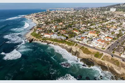  434 - 436 Bonair St, La Jolla, CA 92037 - Photo 22