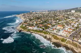 434 - 436 Bonair St, La Jolla, CA 92037 - Photo 22