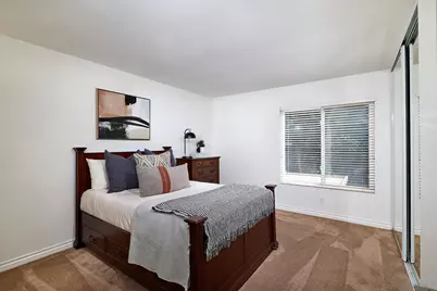  10585 Canyon Lake, San Diego, CA 92131 - Photo 18