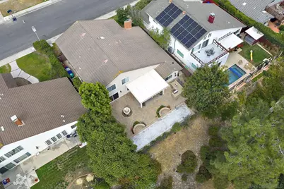  10585 Canyon Lake, San Diego, CA 92131 - Photo 36