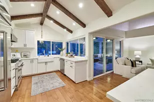 10585 Canyon Lake, San Diego, CA 92131 - Photo 6