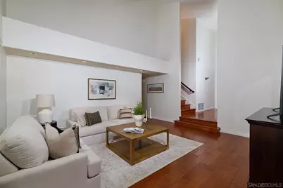  10585 Canyon Lake, San Diego, CA 92131 - Photo 12
