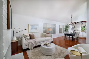 10585 Canyon Lake, San Diego, CA 92131 - Photo 2