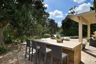 10585 Canyon Lake, San Diego, CA 92131 - Photo 32