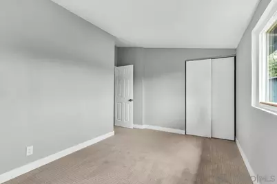  536 Rogue Rd, El Cajon, CA 92020 - Photo 18