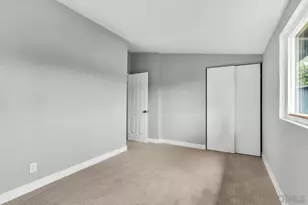 536 Rogue Rd, El Cajon, CA 92020 - Photo 18