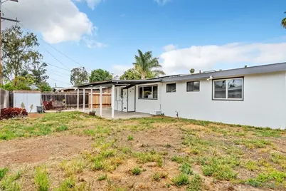  536 Rogue Rd, El Cajon, CA 92020 - Photo 22