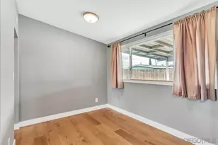 536 Rogue Rd, El Cajon, CA 92020 - Photo 12