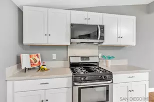 536 Rogue Rd, El Cajon, CA 92020 - Photo 10