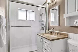 536 Rogue Rd, El Cajon, CA 92020 - Photo 16