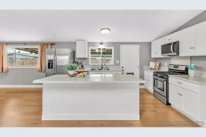  536 Rogue Rd, El Cajon, CA 92020 - Photo 6