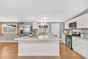 536 Rogue Rd, El Cajon, CA 92020 - Photo 6