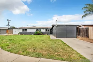 536 Rogue Rd, El Cajon, CA 92020 - Photo 24