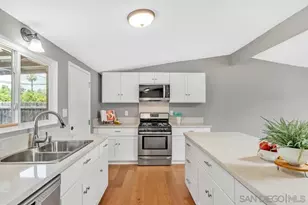 536 Rogue Rd, El Cajon, CA 92020 - Photo 8