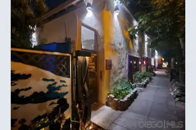  4862 Voltaire, San Diego, CA 92107 - Photo 2