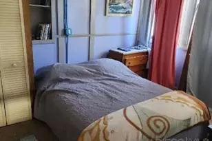 4862 Voltaire, San Diego, CA 92107 - Photo 18