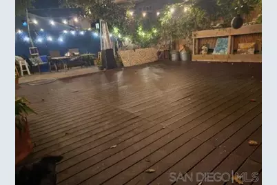  4862 Voltaire, San Diego, CA 92107 - Photo 4
