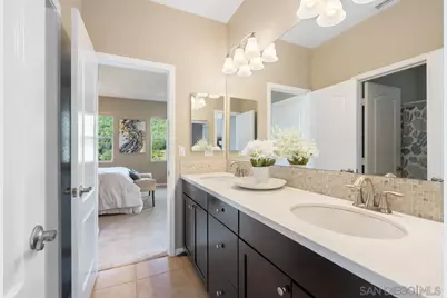  943 Tucana, San Marcos, CA 92078 - Photo 26