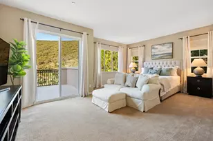 943 Tucana, San Marcos, CA 92078 - Photo 16