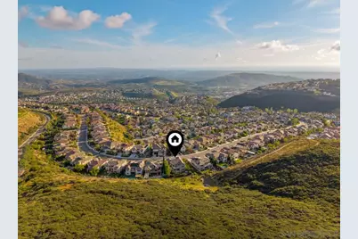 943 Tucana, San Marcos, CA 92078 - Photo 32