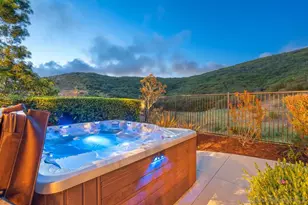 943 Tucana, San Marcos, CA 92078 - Photo 6