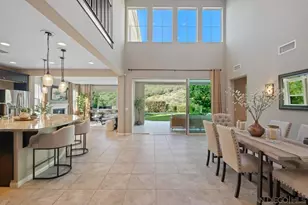 943 Tucana, San Marcos, CA 92078 - Photo 8