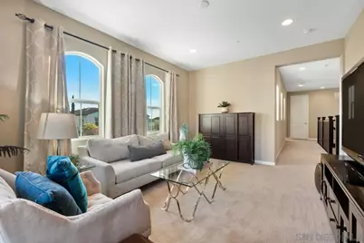  943 Tucana, San Marcos, CA 92078 - Photo 22
