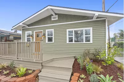  2129 31st St, San Diego, CA 92104 - Photo 2
