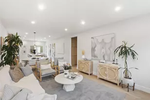 2129 31st St, San Diego, CA 92104 - Photo 10