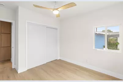  2129 31st St, San Diego, CA 92104 - Photo 18