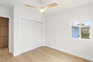 2129 31st St, San Diego, CA 92104 - Photo 18