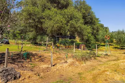  28808 Mountain Meadow, Escondido, CA 92026 - Photo 64