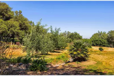  28808 Mountain Meadow, Escondido, CA 92026 - Photo 54