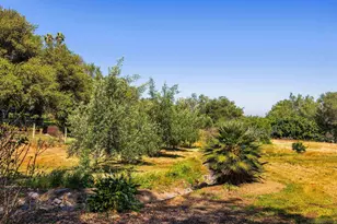 28808 Mountain Meadow, Escondido, CA 92026 - Photo 54