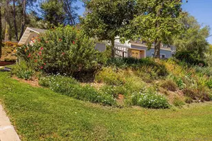28808 Mountain Meadow, Escondido, CA 92026 - Photo 42
